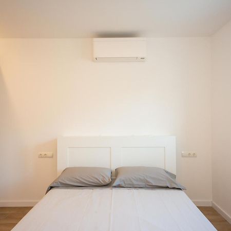 Portbo Apartment ปาลาฟรูเจย์ ภายนอก รูปภาพ