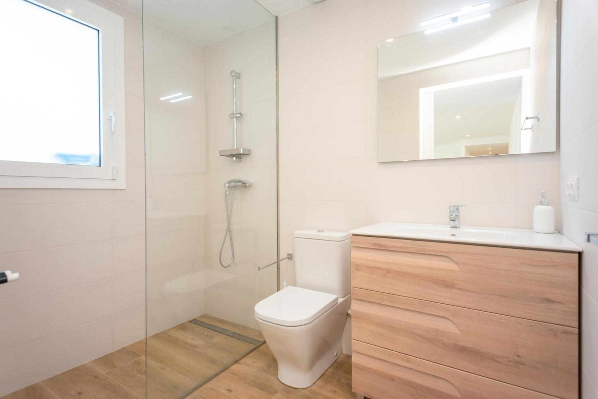 Portbo Apartment ปาลาฟรูเจย์ ภายนอก รูปภาพ